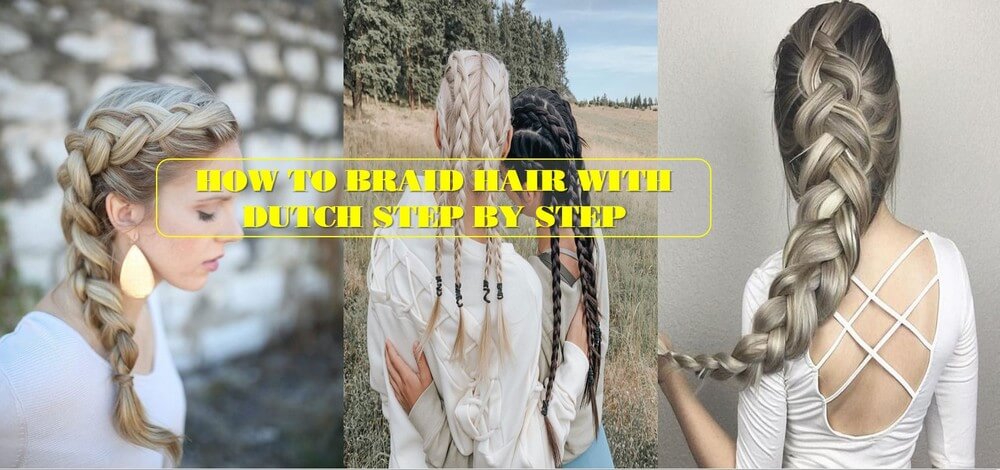 How-to-braid-hair_8