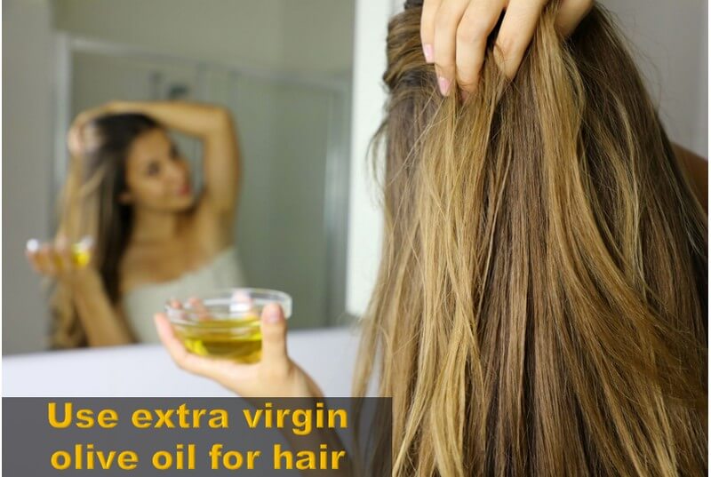 How-to-grow-hair-faster-for-women_9