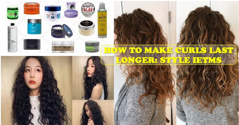 How-to-make-curls-last-longer_10