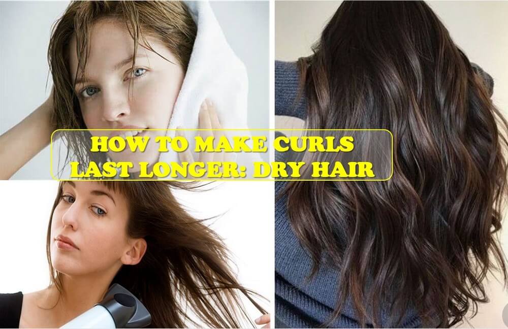 How-to-make-curls-last-longer_11