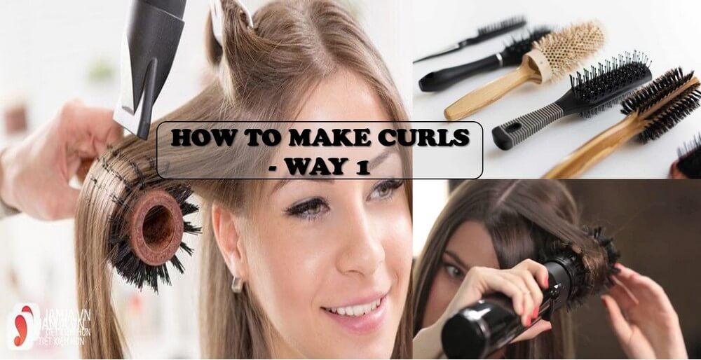 How-to-make-curls-last-longer_2