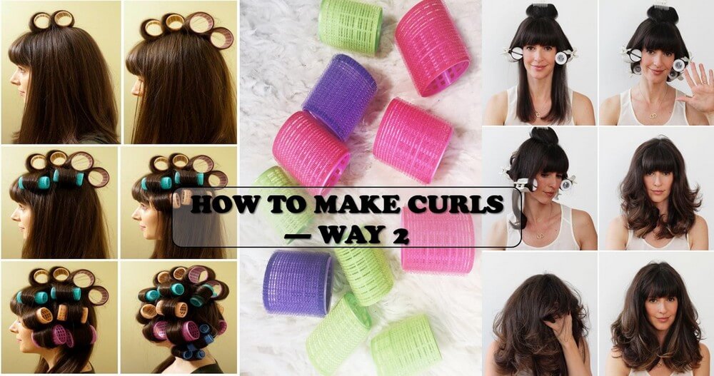 How-to-make-curls-last-longer_3