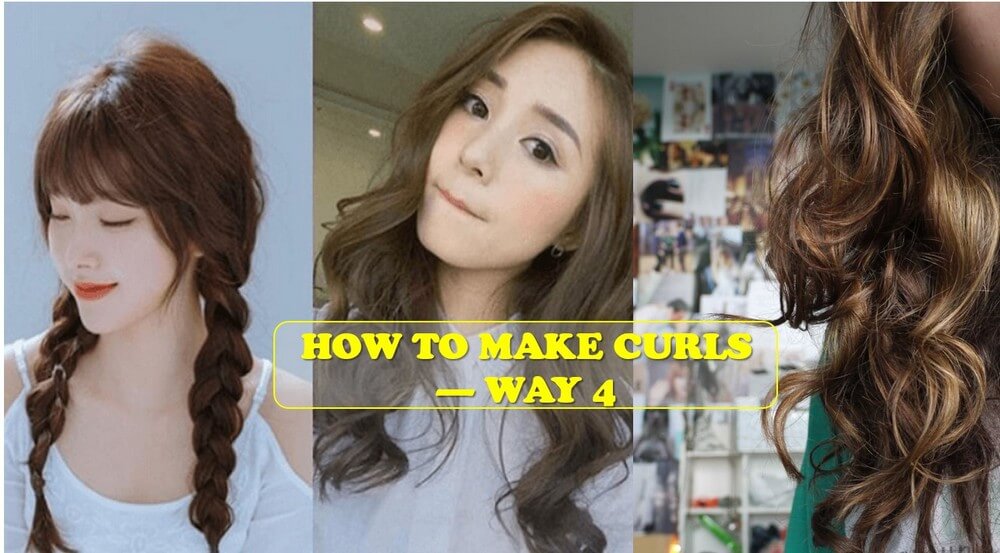 How-to-make-curls-last-longer_5