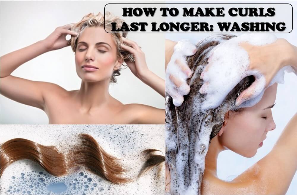 How-to-make-curls-last-longer_6