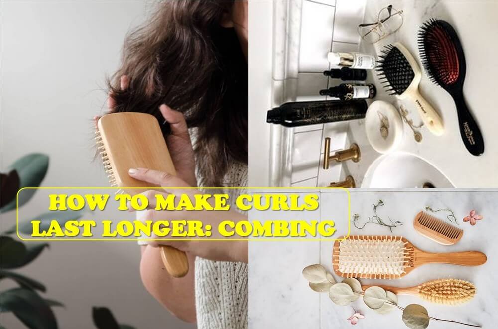 How-to-make-curls-last-longer_7