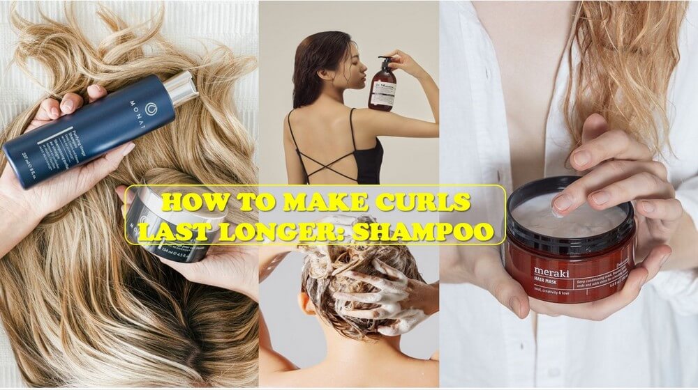 How-to-make-curls-last-longer_8