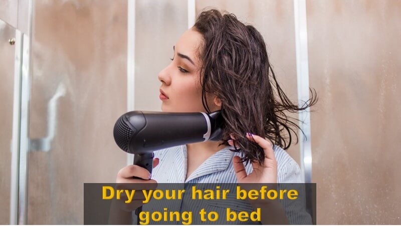 Is-it-bad-to-sleep-with-your-hair-up_10