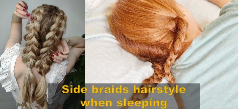 Is-it-bad-to-sleep-with-your-hair-up_6