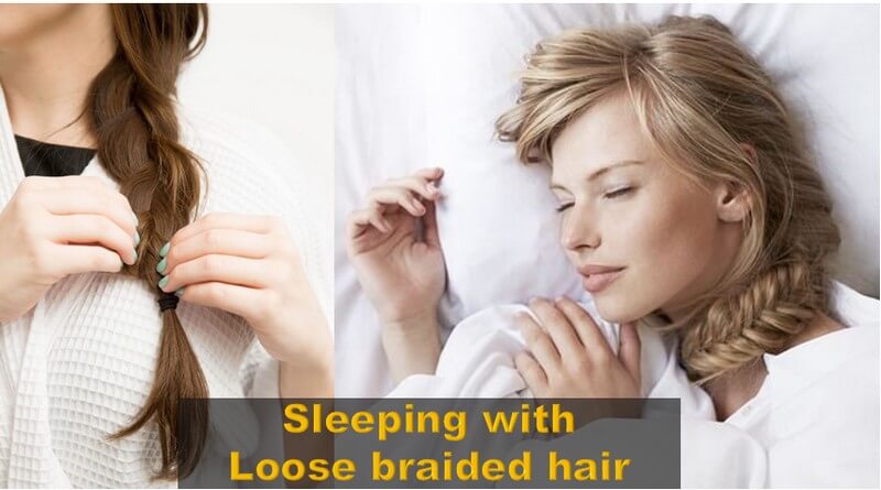 Is-it-bad-to-sleep-with-your-hair-up_8