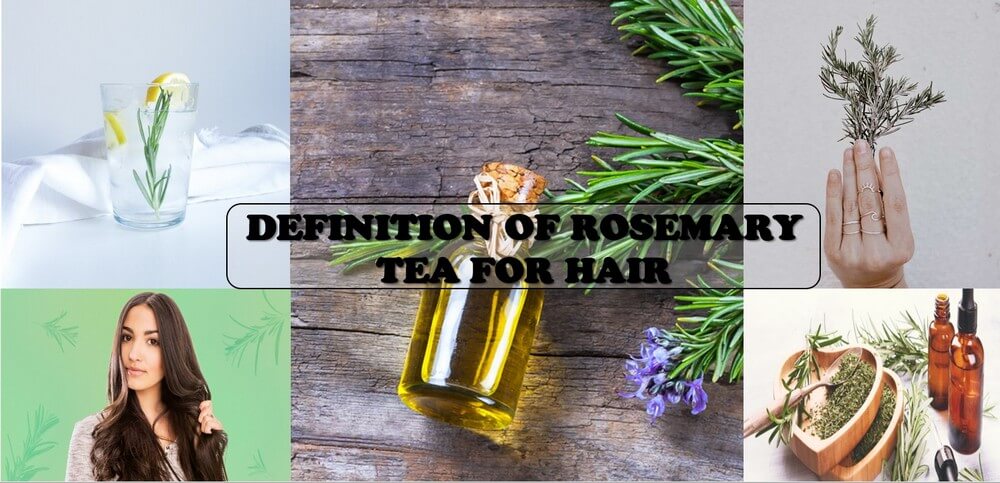 Rosemary-tea-for-hair_2
