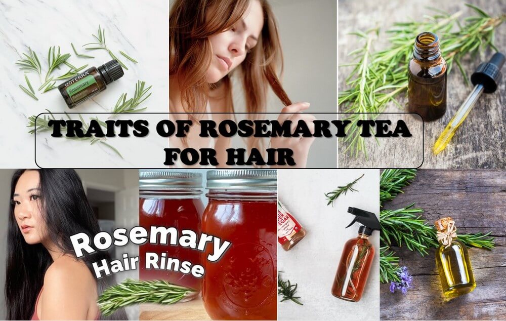 Rosemary-tea-for-hair_3