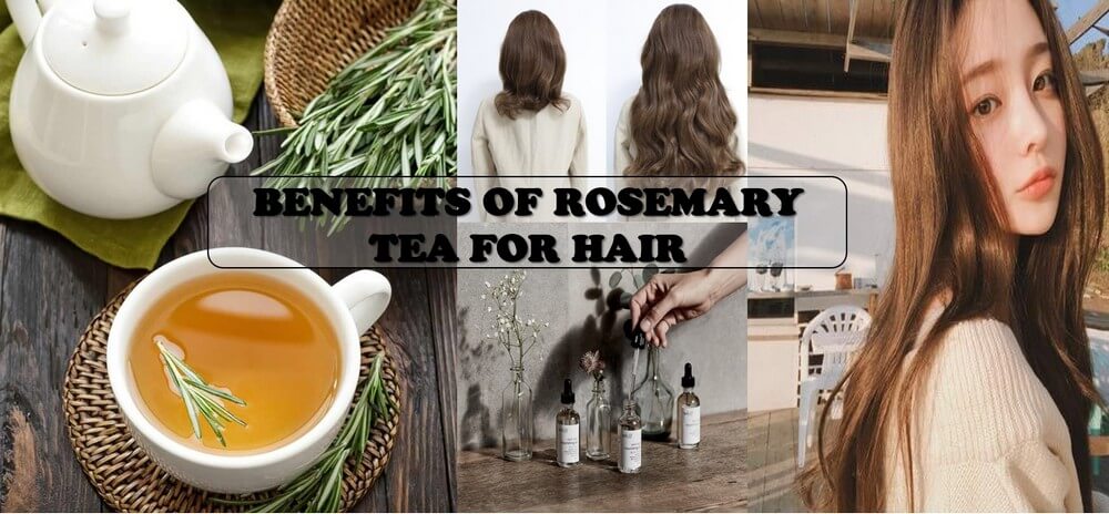 Rosemary-tea-for-hair_4