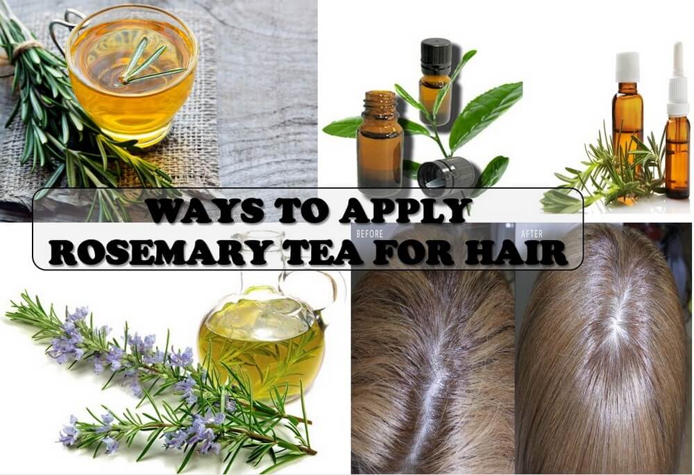 Rosemary-tea-for-hair_5