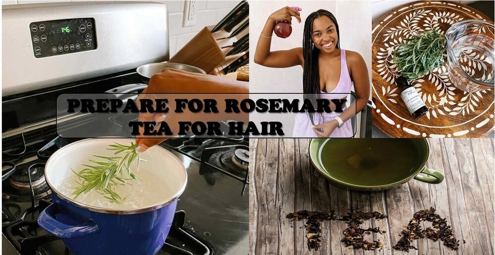 Rosemary-tea-for-hair_6
