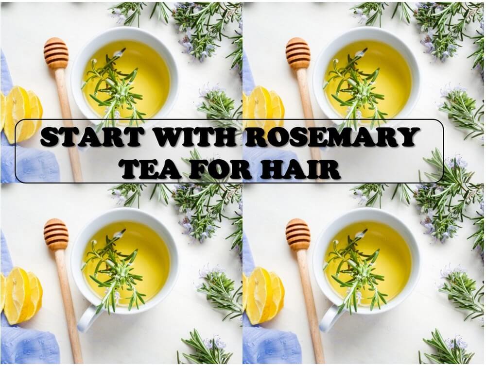 Rosemary-tea-for-hair_7