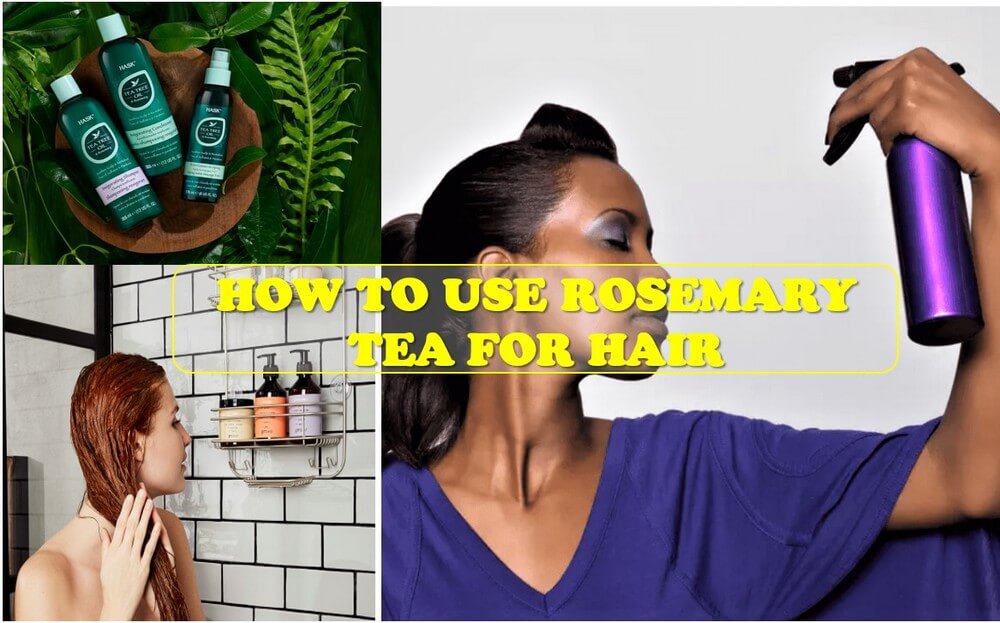 Rosemary-tea-for-hair_8