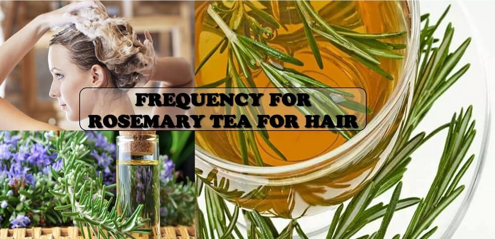 Rosemary-tea-for-hair_9