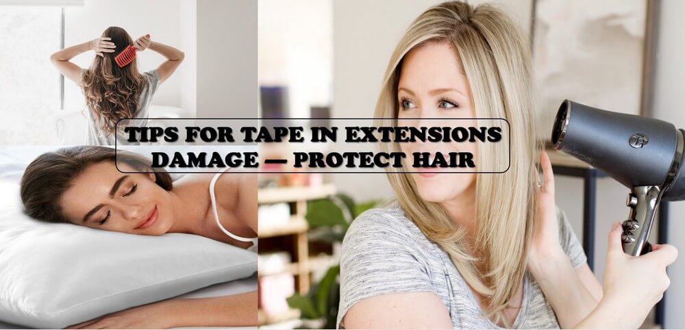 Tape-in-extensions-damage_10