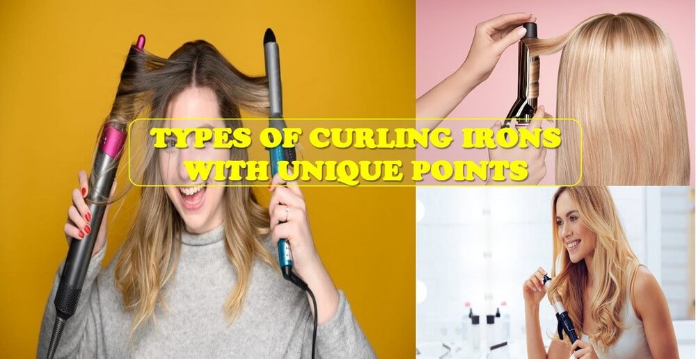 Types-of-curling-irons_10