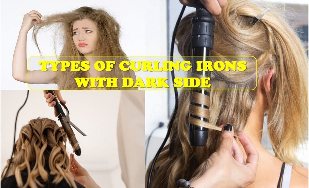 Types-of-curling-irons_11