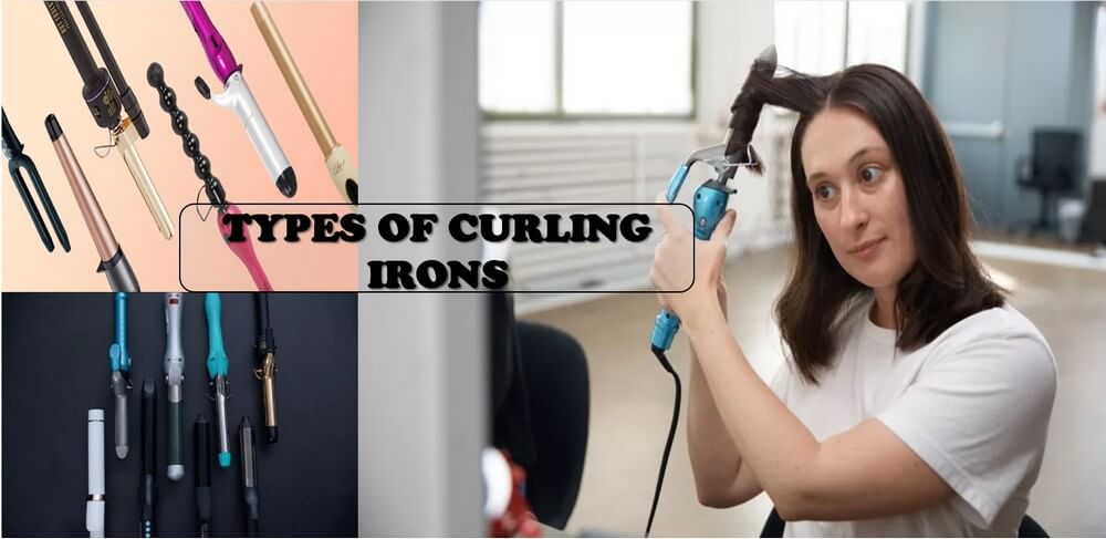 Types-of-curling-irons_1