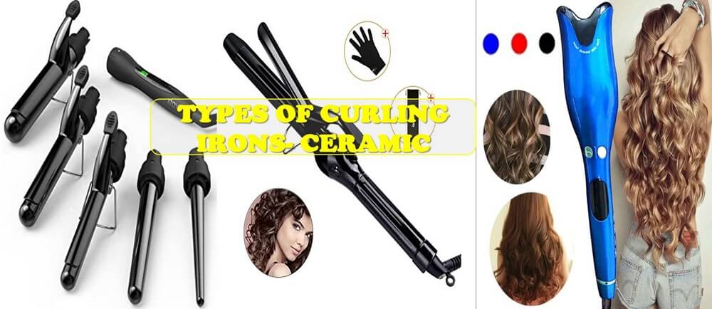 Types-of-curling-irons_2