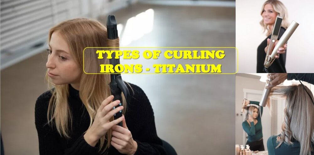 Types-of-curling-irons_3
