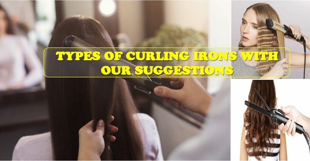 Types-of-curling-irons_5