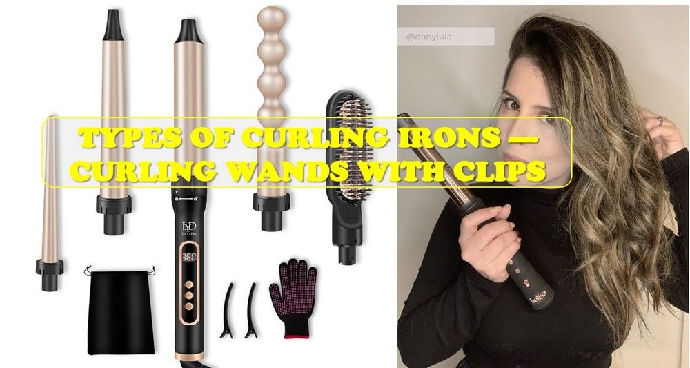 Types-of-curling-irons_6