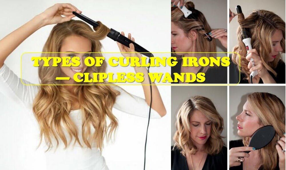 Types-of-curling-irons_7