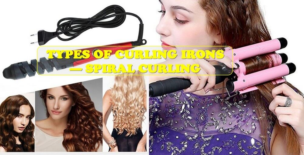 Types-of-curling-irons_8