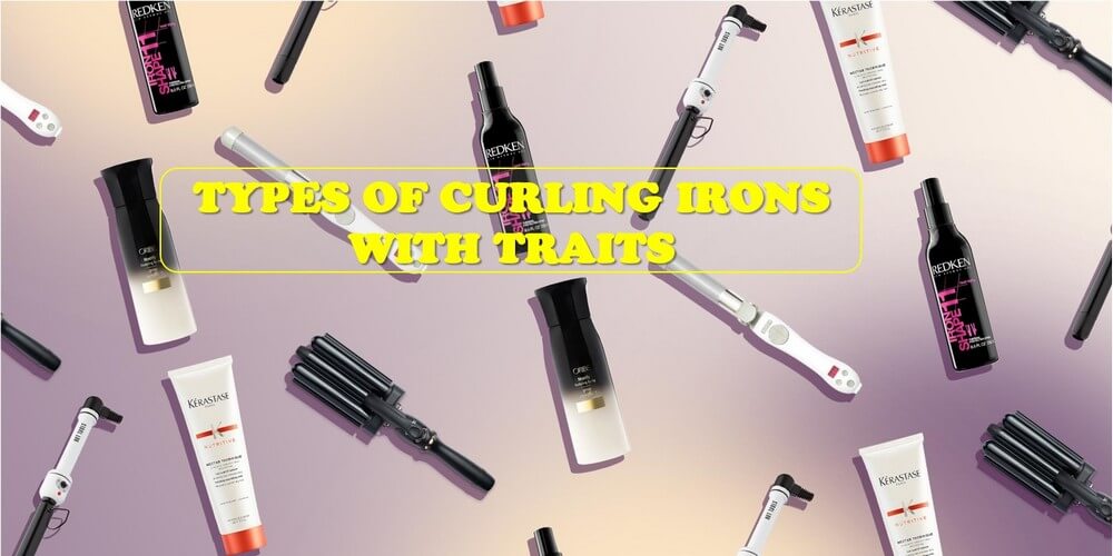 Types-of-curling-irons_9