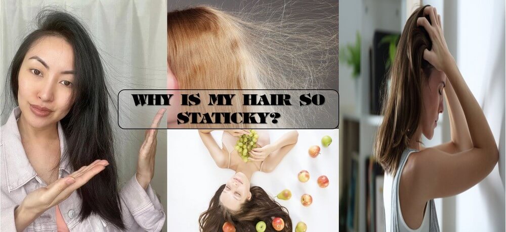 Why-is-my-hair-so-staticky_1