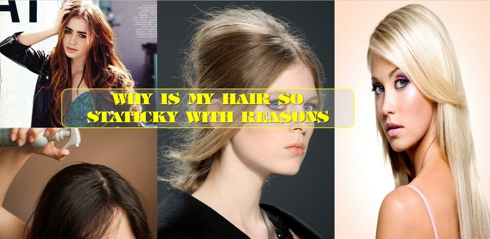 Why-is-my-hair-so-staticky_4
