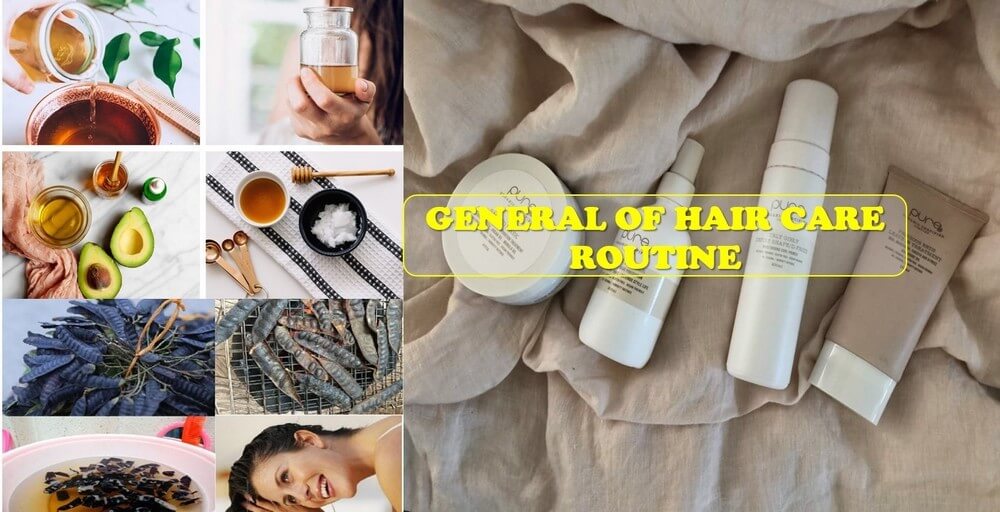 hair-care-routine-1