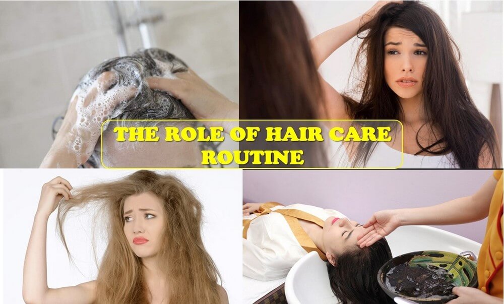 hair-care-routine-2