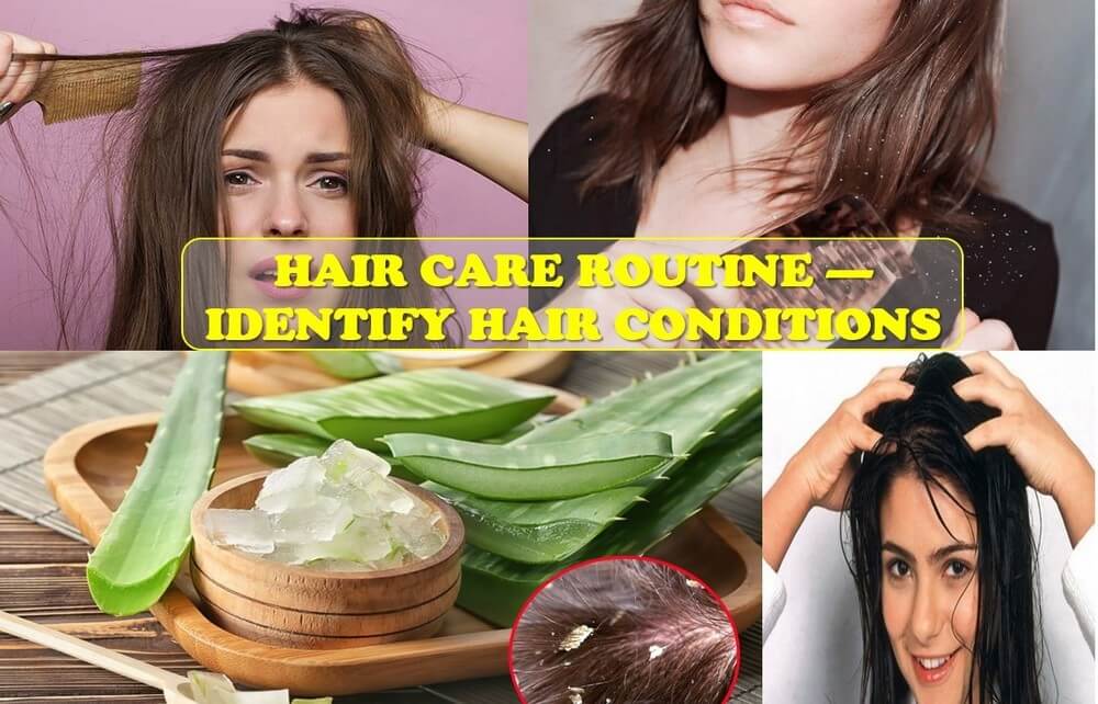 hair-care-routine-3