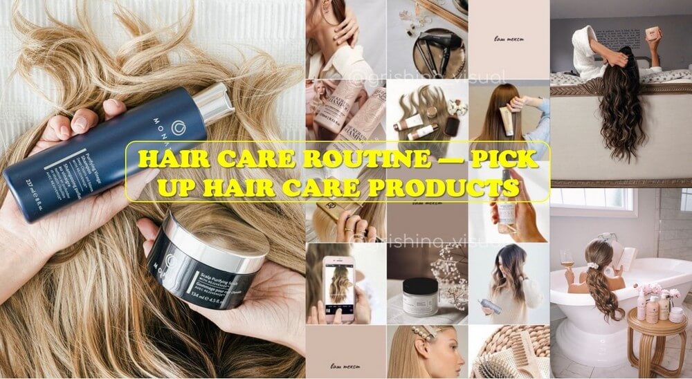 hair-care-routine-4
