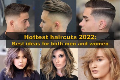 hottest haircuts 2022 1