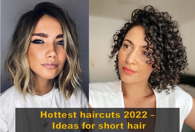 hottest-haircuts-2022_10