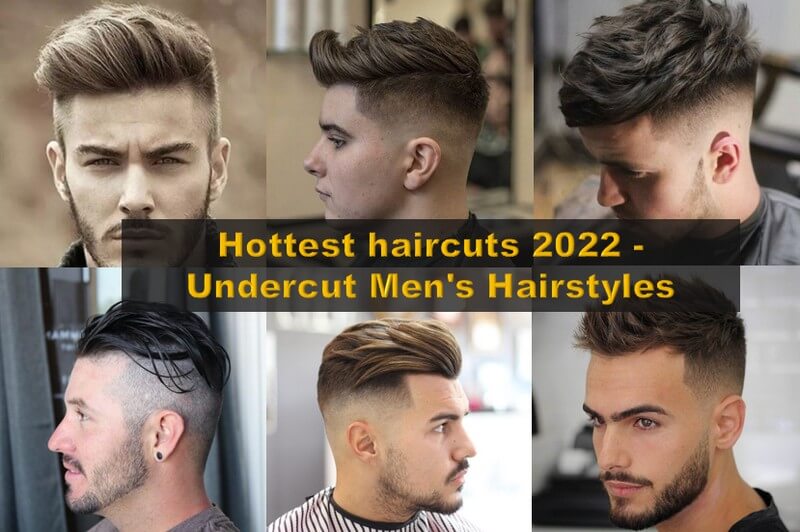 hottest-haircuts-2022_2