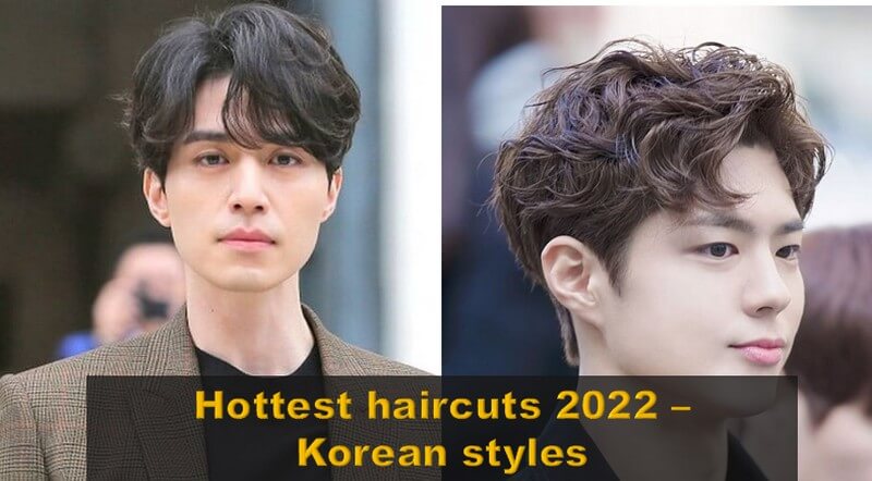 hottest-haircuts-2022_4