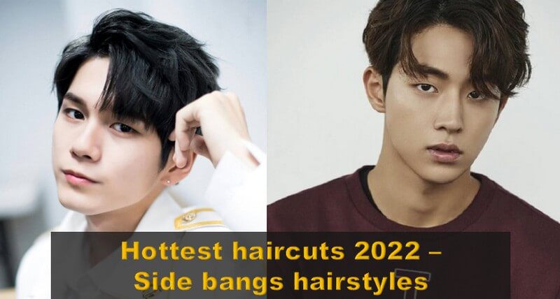 hottest-haircuts-2022_5