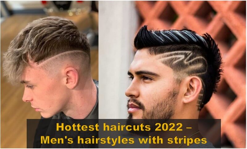 hottest-haircuts-2022_6