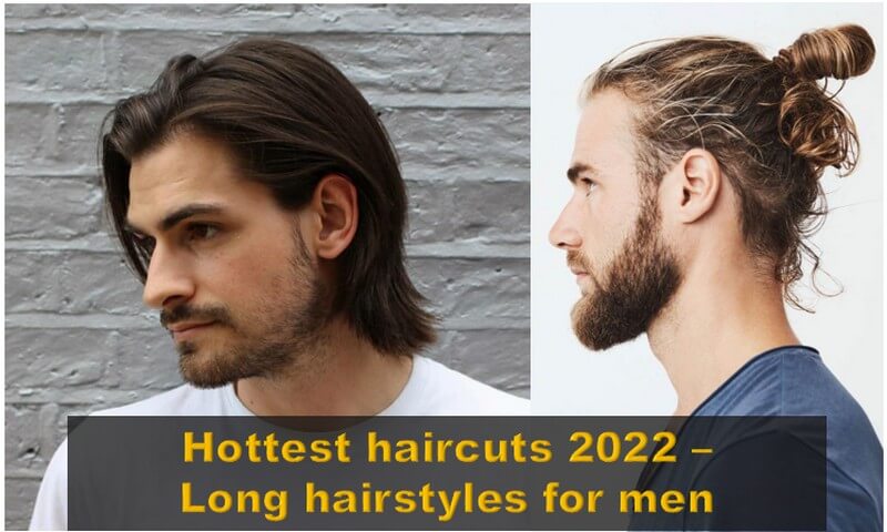 hottest-haircuts-2022_7