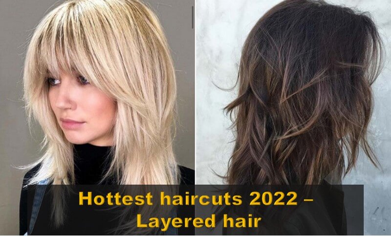 hottest-haircuts-2022_9