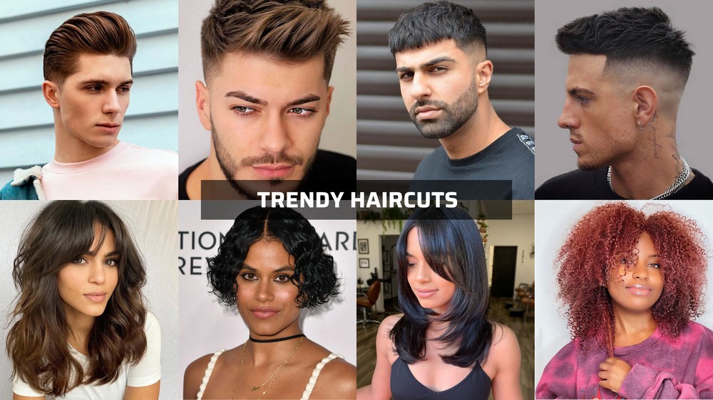 hottest haircuts 2023 1