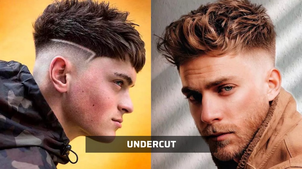 hottest-haircuts-2023-2