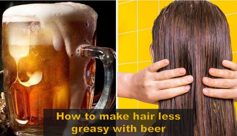 how-to-make-hair-less-greasy_11