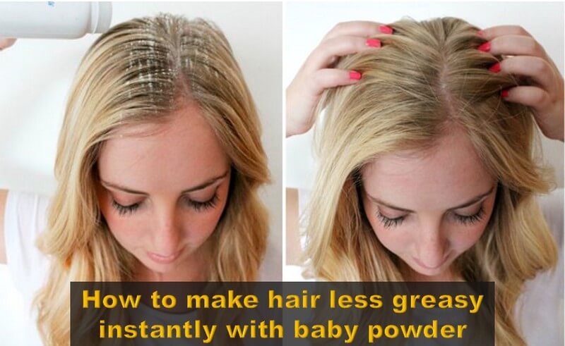 how-to-make-hair-less-greasy_12